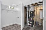 1514 Gorham Street - Photo 32