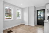1514 Gorham Street - Photo 7