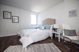 70 Parker Hill Ave - Photo 10