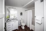 70 Parker Hill Ave - Photo 11