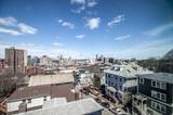 70 Parker Hill Ave - Photo 12