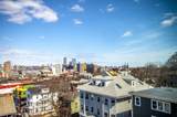 70 Parker Hill Ave - Photo 13
