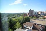 70 Parker Hill Ave - Photo 14