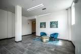 70 Parker Hill Ave - Photo 15