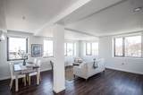 70 Parker Hill Ave - Photo 3