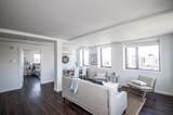 70 Parker Hill Ave - Photo 4