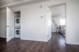 70 Parker Hill Ave - Photo 5