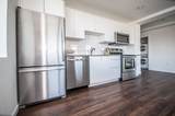 70 Parker Hill Ave - Photo 6