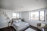 70 Parker Hill Ave - Photo 7