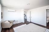 70 Parker Hill Ave - Photo 8
