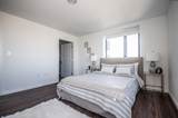 70 Parker Hill Ave - Photo 9