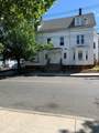 135 Chestnut St - Photo 1