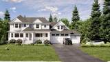251 Prospect Street - Photo 1