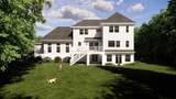 251 Prospect Street - Photo 2