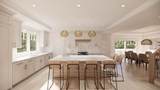 251 Prospect Street - Photo 4