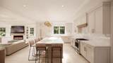 251 Prospect Street - Photo 5