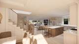 251 Prospect Street - Photo 6