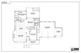 251 Prospect Street - Photo 7