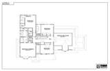 251 Prospect Street - Photo 8