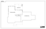 251 Prospect Street - Photo 9