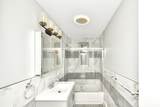 8 Sumner Sq - Photo 2