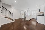469 Sherman St - Photo 10