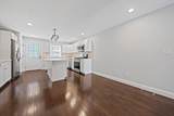 469 Sherman St - Photo 11