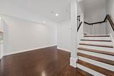 469 Sherman St - Photo 12