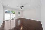 469 Sherman St - Photo 13