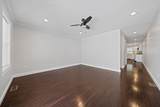 469 Sherman St - Photo 14