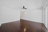 469 Sherman St - Photo 15