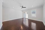 469 Sherman St - Photo 16