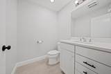 469 Sherman St - Photo 17