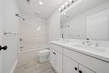 469 Sherman St - Photo 19