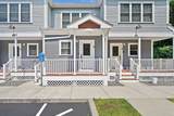 469 Sherman St - Photo 2