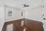 469 Sherman St - Photo 20