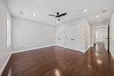 469 Sherman St - Photo 21