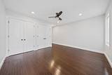469 Sherman St - Photo 22