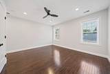 469 Sherman St - Photo 23