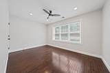469 Sherman St - Photo 24
