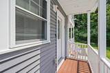 469 Sherman St - Photo 3