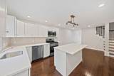 469 Sherman St - Photo 4