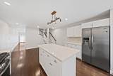 469 Sherman St - Photo 5