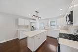 469 Sherman St - Photo 6