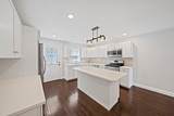 469 Sherman St - Photo 8