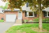 19 Hadley Street - Photo 1