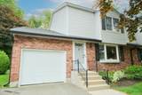 19 Hadley Street - Photo 2