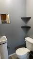34 Cutler St - Photo 11