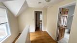 34 Cutler St - Photo 12