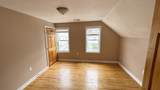 34 Cutler St - Photo 13